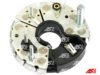 AS-PL ARC0076 Rectifier, alternator